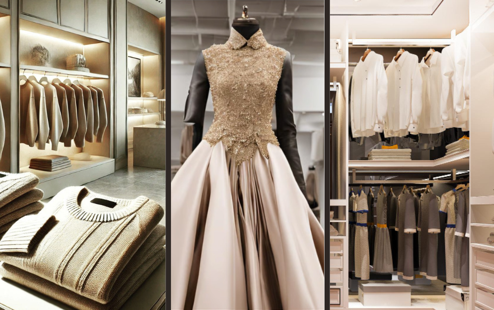 Uniforme scolaire, tenue de sport, costume de théâtre amateur : les bons réflexes d’entretien