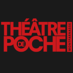 Untitled design - 2026-03-01T135609.347