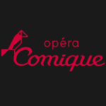 Untitled design - 2026-03-01T140003.014