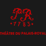 Untitled design - 2026-03-01T140021.091