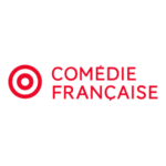 comedie-francaise-logo-png_seeklogo-396887