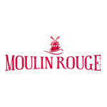 moulin-rouge-logo-png_seeklogo-562017