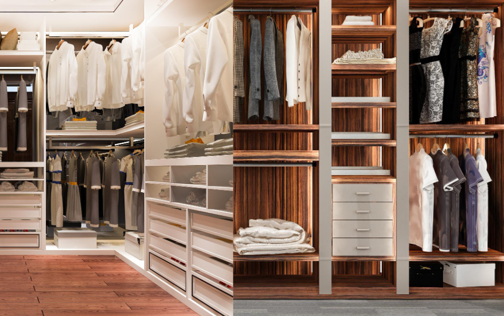 Ces vêtements que vous lavez mal sans le savoir