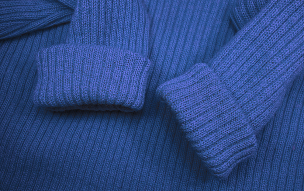 Comment laver un pull en cachemire sans l’abîmer ?