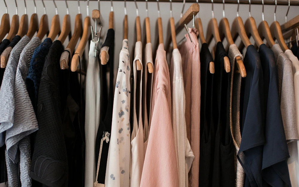 Faut-il laver un vêtement neuf avant de le porter ? Le guide complet.