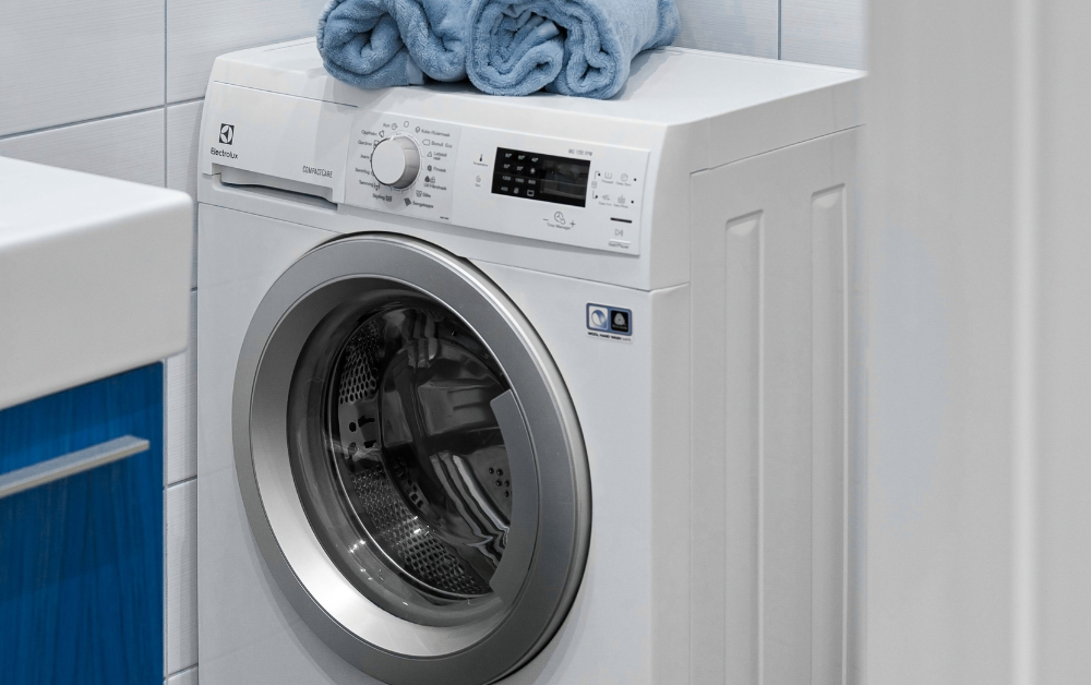 Que faire après une catastrophe en machine (linge déteint, rétréci…) ?