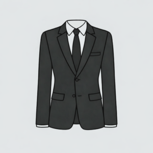 Costume