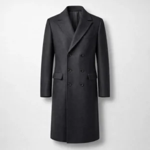Manteau
