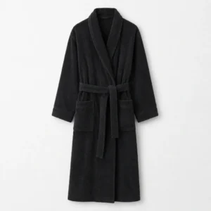 Robe de chambre