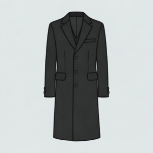 Manteau
