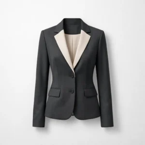 Veste femme