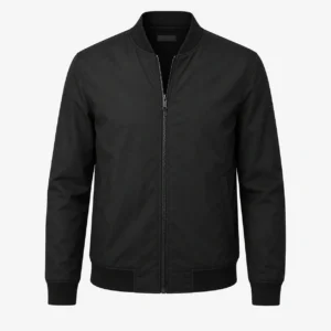Blouson