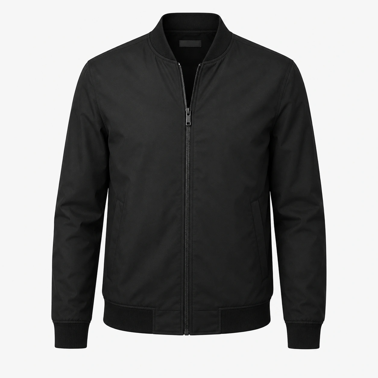 Blouson
