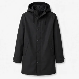 Imperméable