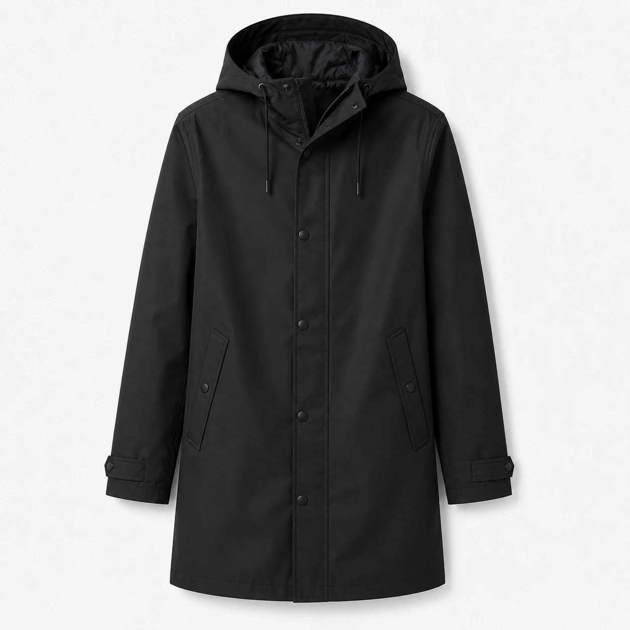 Imperméable