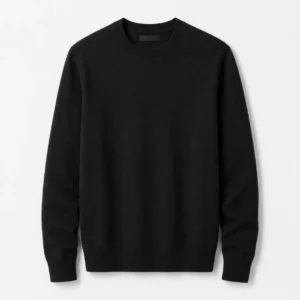 Pull