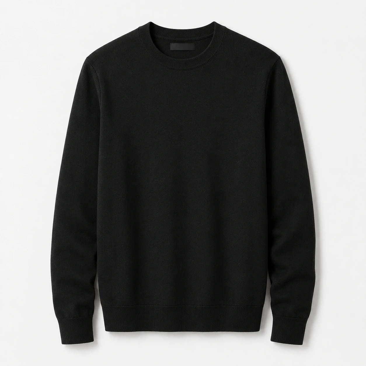 Pull