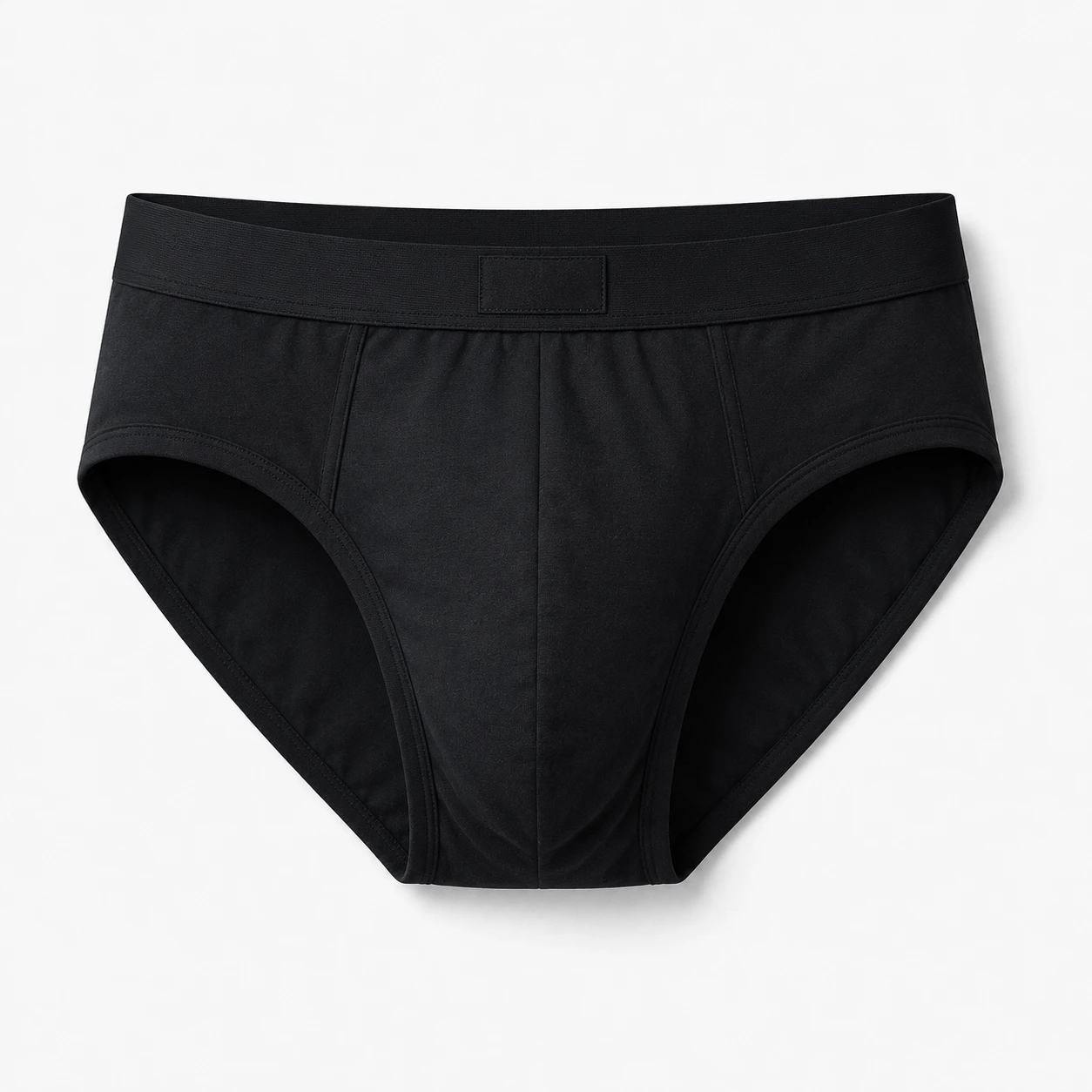 Caleçon/Slip